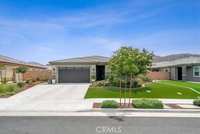7618 Baerss Riverside California United States, for Sale, residential, Luis Rios , Fathom Realty