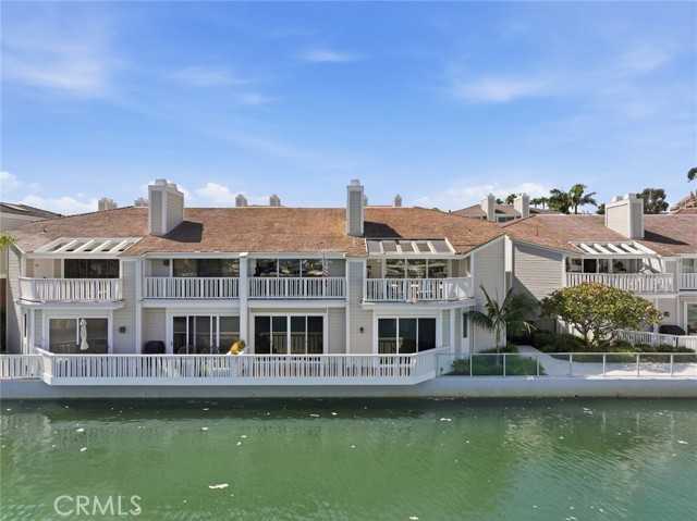 981 Bayside Cove  APT 405 Newport Beach California United States, Sold, residential, TJ Williams, The W Realty Group