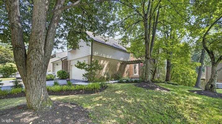 6481 WISHBONE TERRACE Cabin John Maryland United States, for Sale, residential, Zandra Jamison, Samson Properties