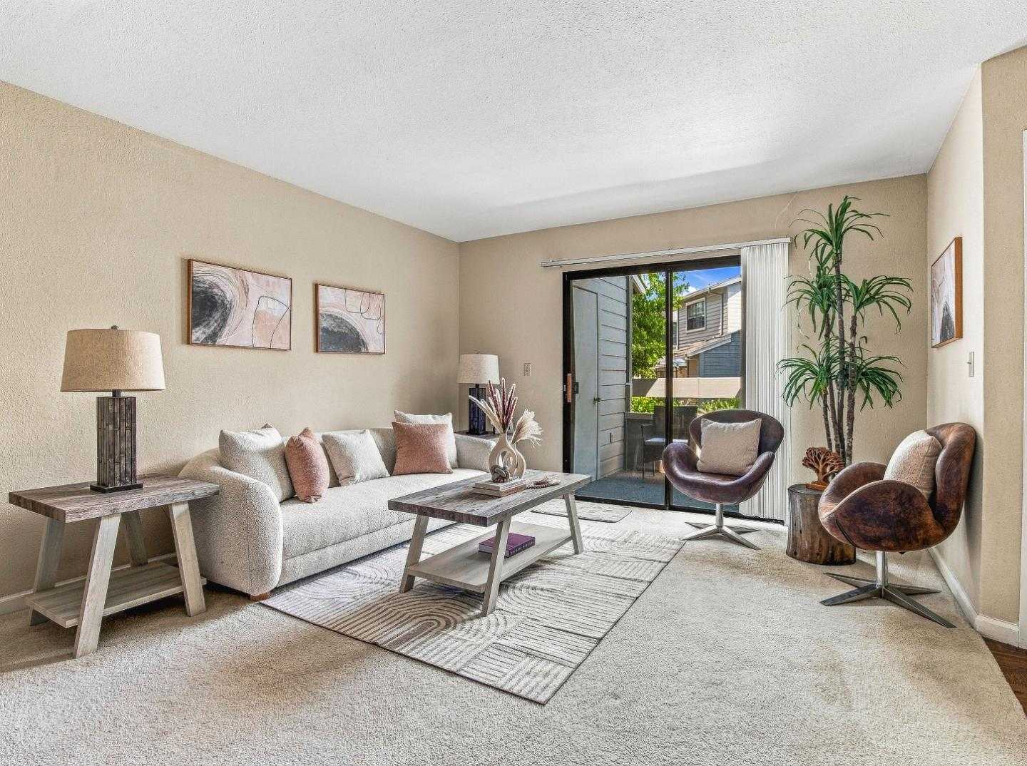 6915 Chantel Court San Jose California United States, for Sale, residential,  , InCom Example Brokerage