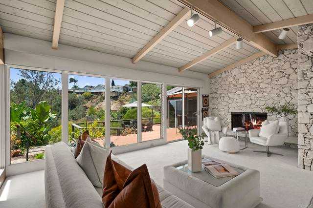 5860 Cactus Way La Jolla California United States, for Sale, residential, Kora  Walter , Pacific Homes RE