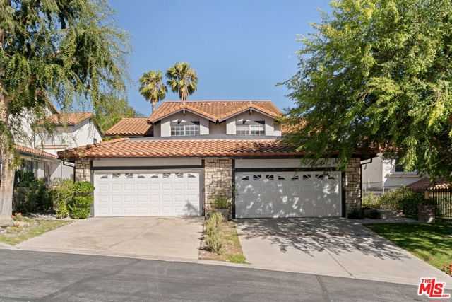 5932 Ruthwood Drive Calabasas California United States, for Sale, residential, Scott & Sherry Walter, Beverly & Co.
