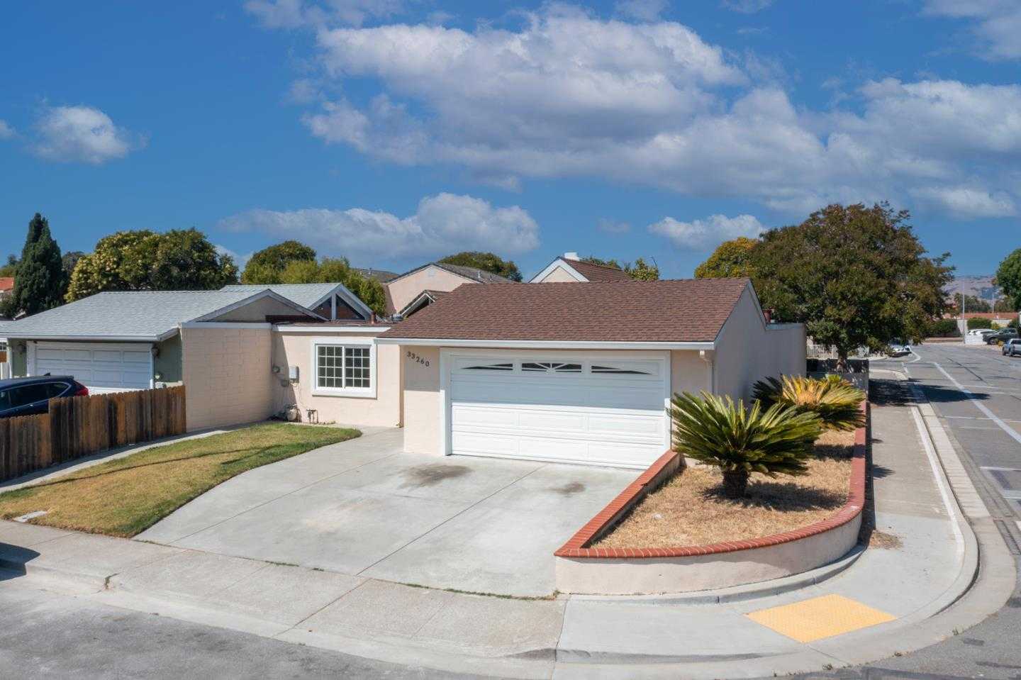 33260 Lake Oneida Street Fremont California United States, for Sale, residential, Ethan Lazzareschi, REALTY EXPERTS