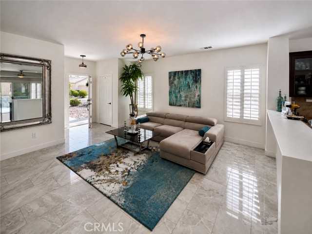 78582 Hampshire Avenue Palm Desert California United States, for Sale, residential, Michael Layton, PSagent.com