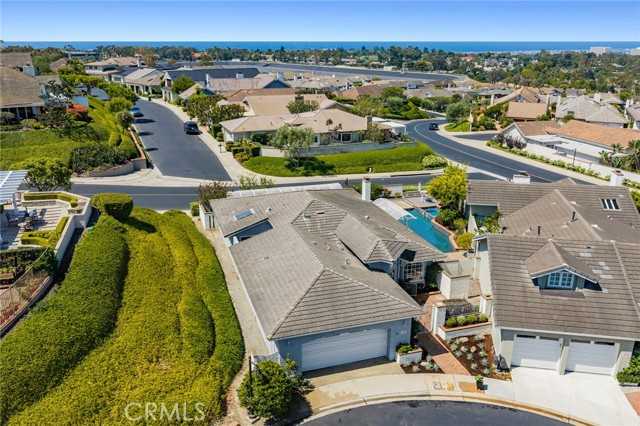 2001 Yacht Mischief Newport Beach California United States, for Sale, residential, Kimberly Vicknair, Stanfles Realty