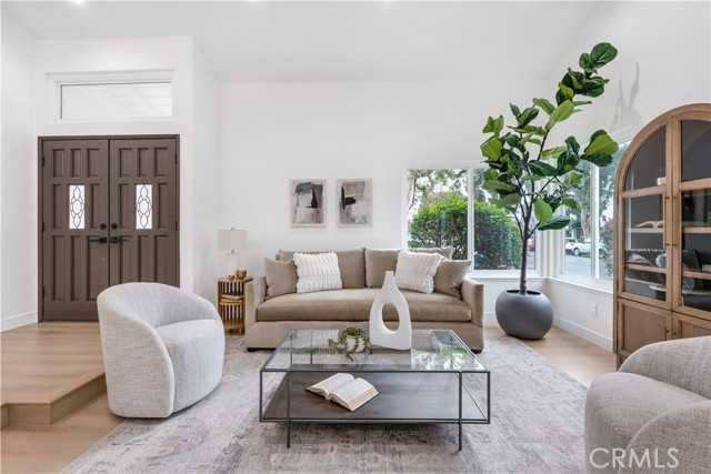 20657 Septo Chatsworth California United States, for Sale, residential, Debi Durzi, Pinnacle Estate Properties, Inc.