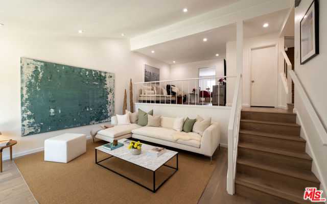 13011 Mindanao Way APT 4 Los Angeles California United States, for Sale, residential, Nelson Vianna, LA Execs Group