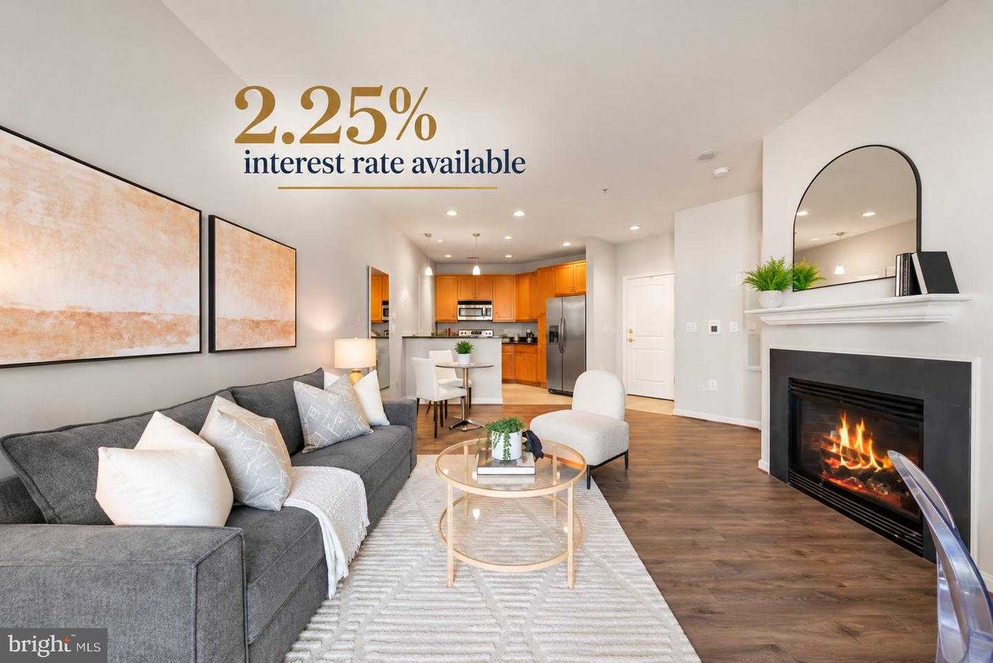 2665 PROSPERITY AVENUE APT 357 Fairfax Virginia United States, for Sale, residential, Kamalia  Emerson, Samson Properties