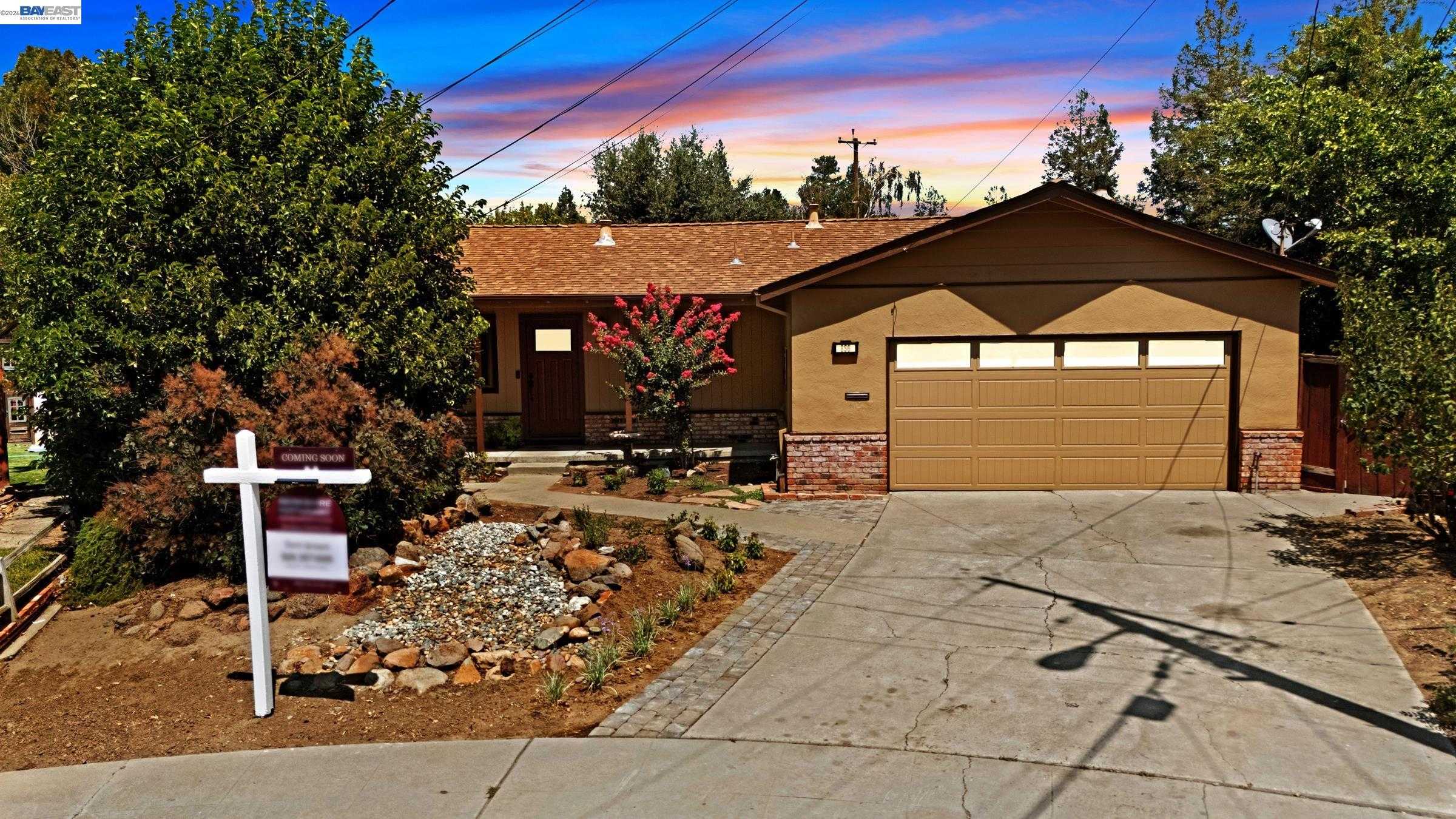 856 Adams Ave Livermore California United States, for Sale, residential, Miranda Mattos, Compass Realty 