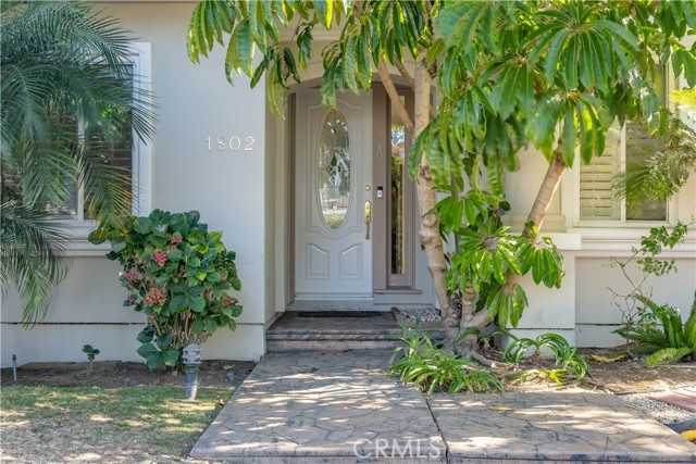 1802 Clark Redondo Beach California United States, for Sale, residential, Nelson Vianna, LA Execs Group