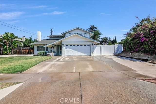 437 Portola San Dimas California United States, for Sale, residential,  , Investors Team Realty Inc.