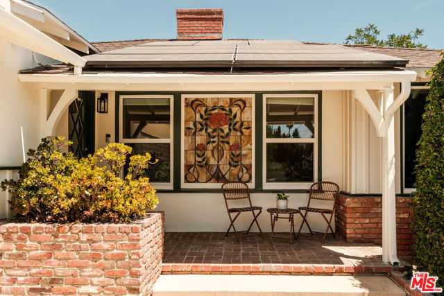 5640 Greenbush Avenue Los Angeles California United States, for Sale, residential,  , Castle Rock Realty