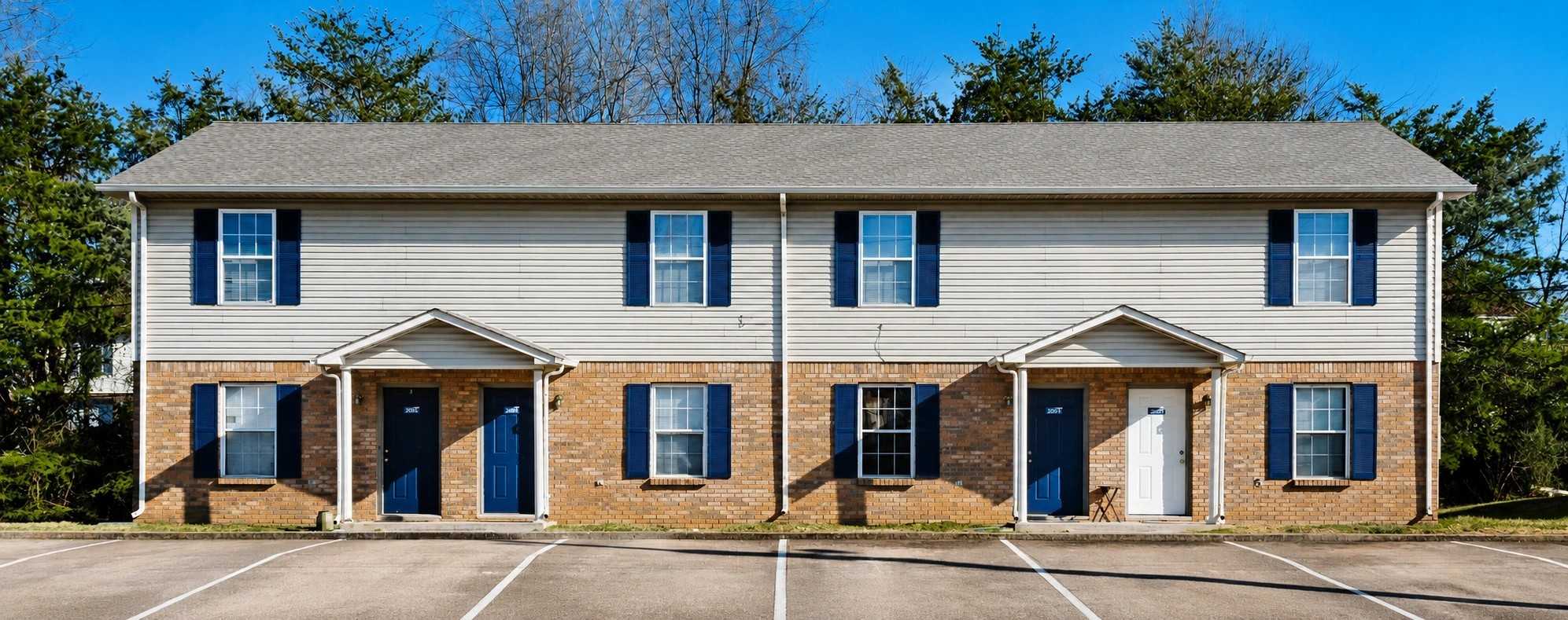 2008 Tynewood Dr Clarksville Tennessee United States, for Rent, residential, Rebekah  Sprabary, Sweet Home Realty & Property Management