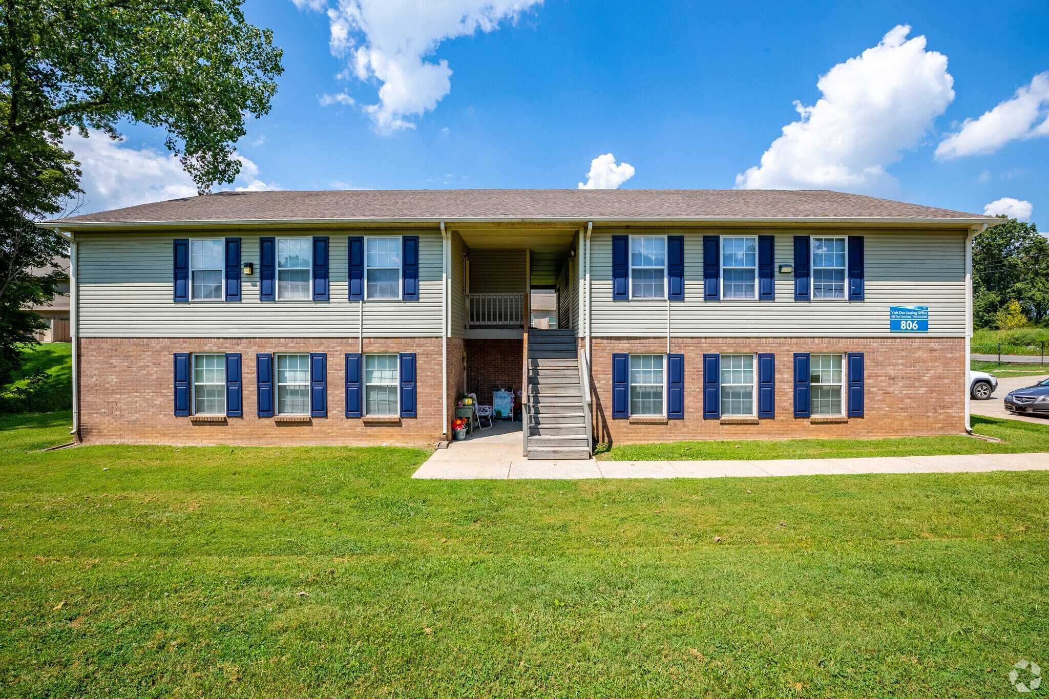 2430 Whitfield Rd Clarksville Tennessee United States, for Rent, residential, Rebekah  Sprabary, Sweet Home Realty & Property Management