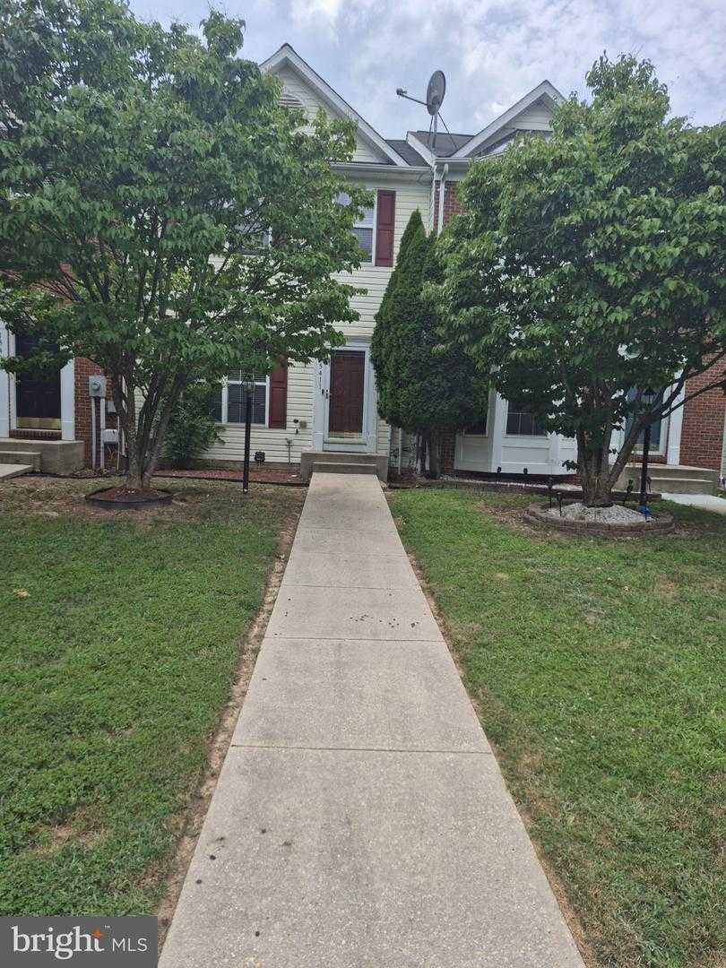 15411 WYLIE ROAD Brandywine Maryland United States, for Sale, residential, Bruno Tarquinii, Fairfax Realty Premier