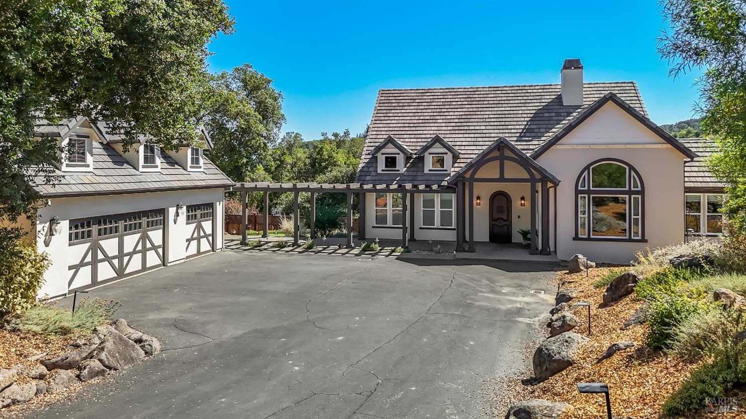 3519 Hanover Place Santa Rosa California United States, for Sale, residential, Peter Basso, Realtor®️, Coldwell Banker Realty