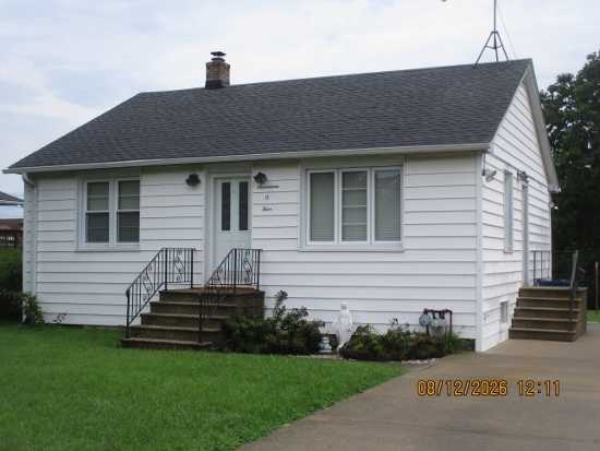 1704 Cora Street Crest Hill Illinois United States, for Sale, residential,  , Alpha 7 Realty
