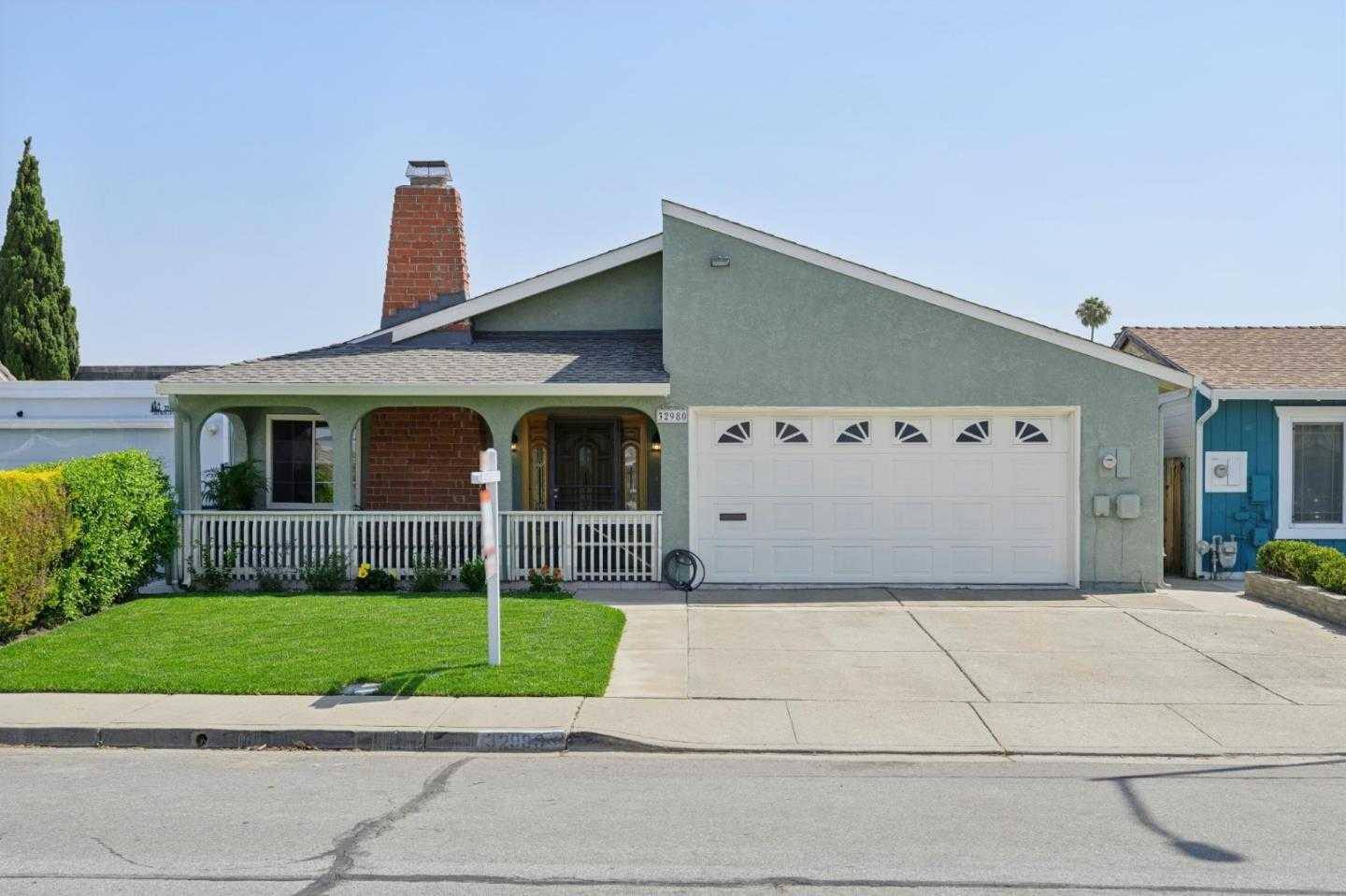 32980 Lake Mead Drive Fremont California United States, for Sale, residential, Ethan Lazzareschi, REALTY EXPERTS