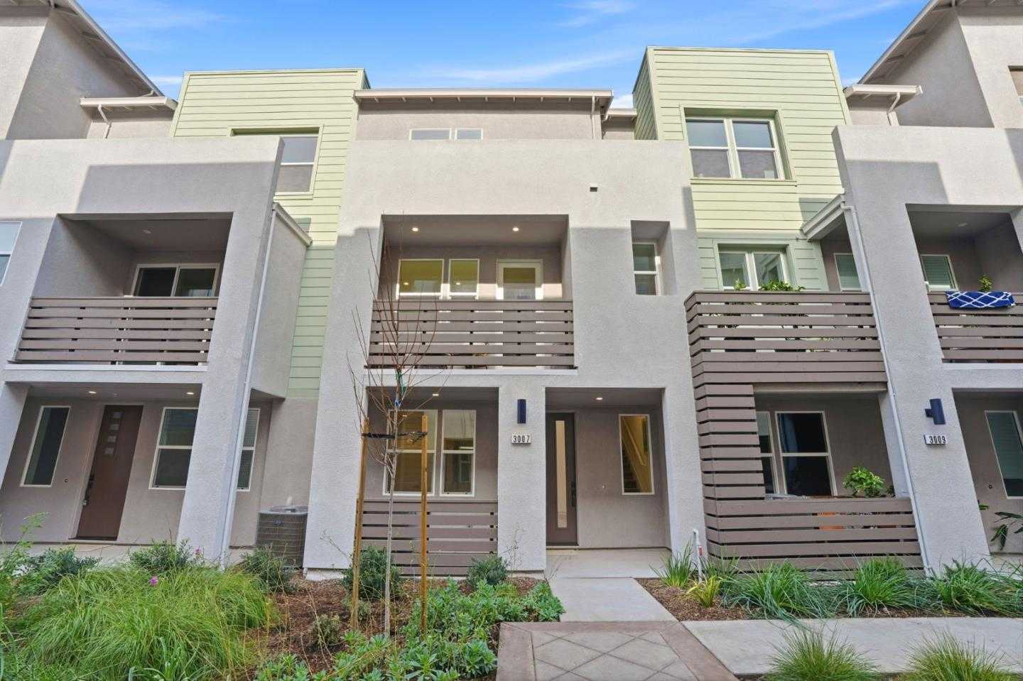 5011 Seashell Terrace San Ramon California United States, for Sale, residential, Dylan  Jones, Compass Realty 