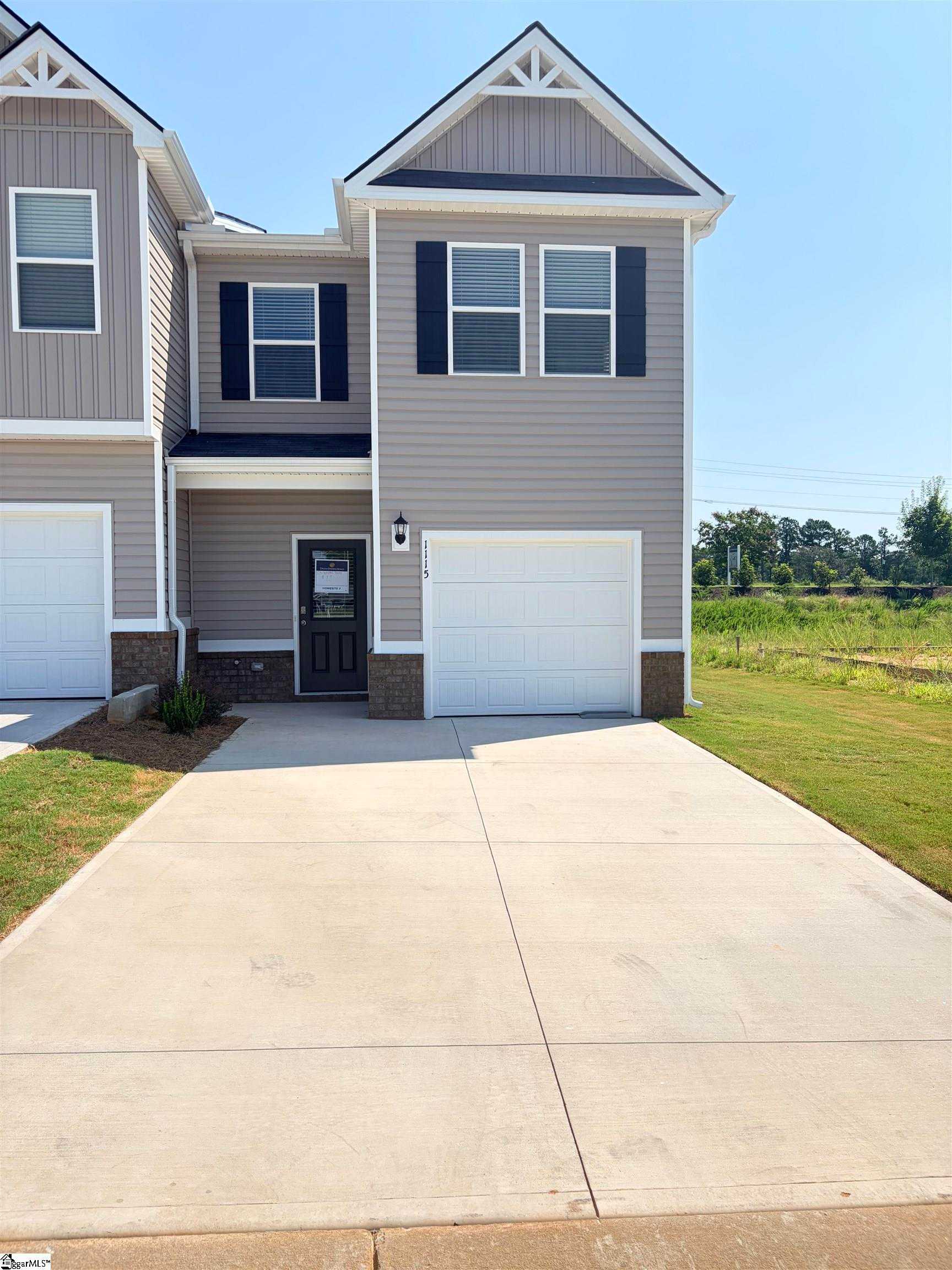 1117 Wharf Spartanburg South Carolina United States, for Sale, residential,  , Valentine Realty Group