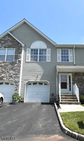 36 Mindy Dr Franklin Twp. New Jersey United States, for Rent, residential,  , NJ Homes For Sale