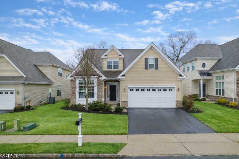 47 Schindler Ct Franklin Twp. New Jersey United States, for Rent, residential,  , NJ Homes For Sale