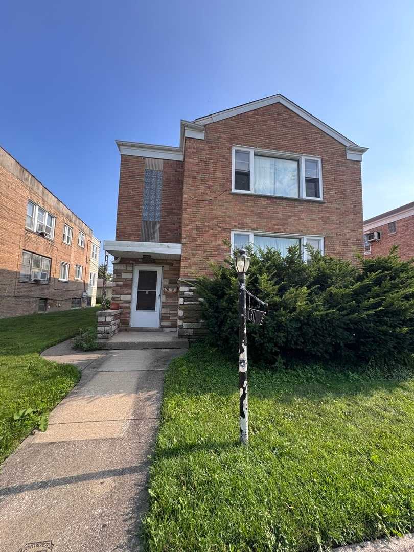 10309 Chaucer Street Westchester Illinois United States, for Sale, commercial, Demo Agent, InCom Real Estate - New Demo Office