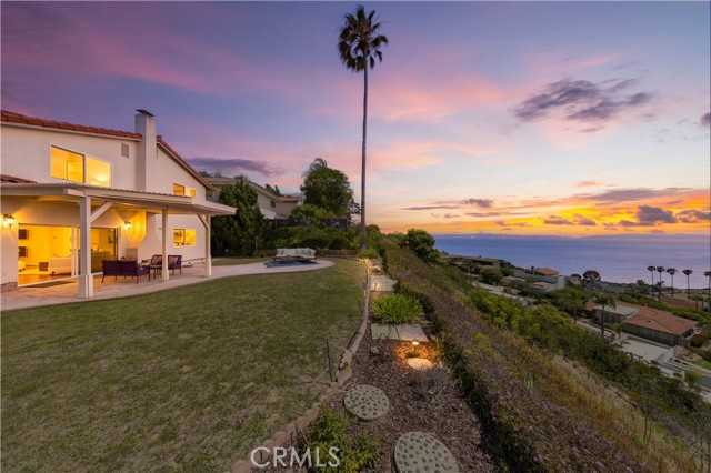 3660 Coolheights Rancho Palos Verdes California United States, for Sale, residential, Nelson Vianna, LA Execs Group