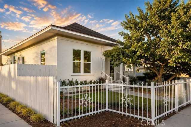 760 S Elm St Pomona California United States, for Sale, residential,  , Investors Team Realty Inc.