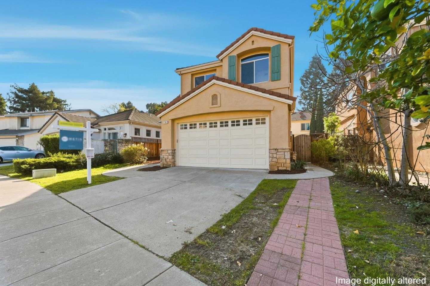 310 Grau DR Fremont California United States, for Sale, residential,  , Akaal Realty Inc.