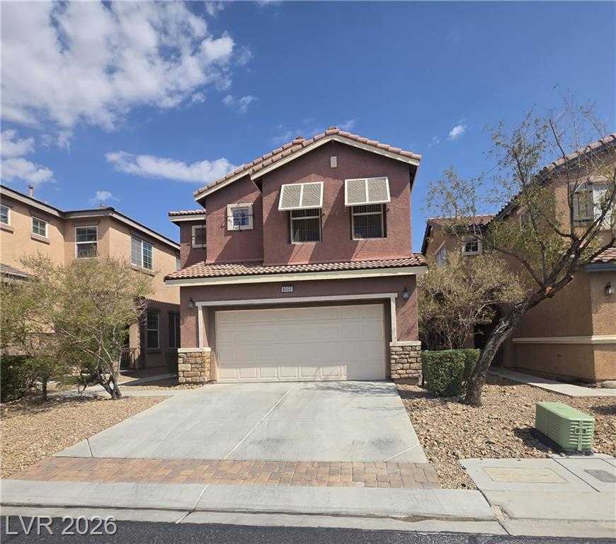 8660 Diamond Sand Avenue Las Vegas Nevada United States, for Rent, residential,  , Realty 220