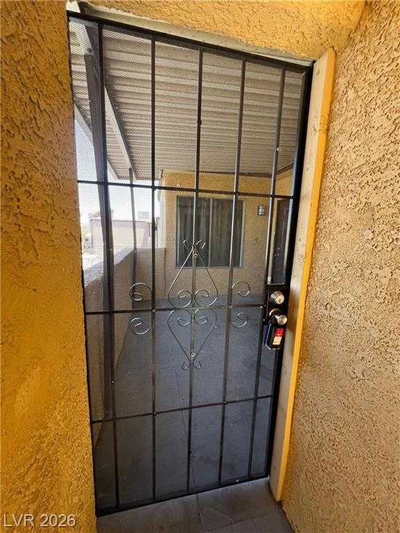 1534 Hialeah Drive APT D Las Vegas Nevada United States, for Rent, residential,  , Realty 220