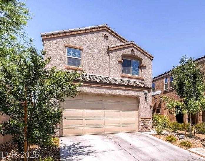 5693 Point Loma Court Las Vegas Nevada United States, for Rent, residential,  , Realty 220