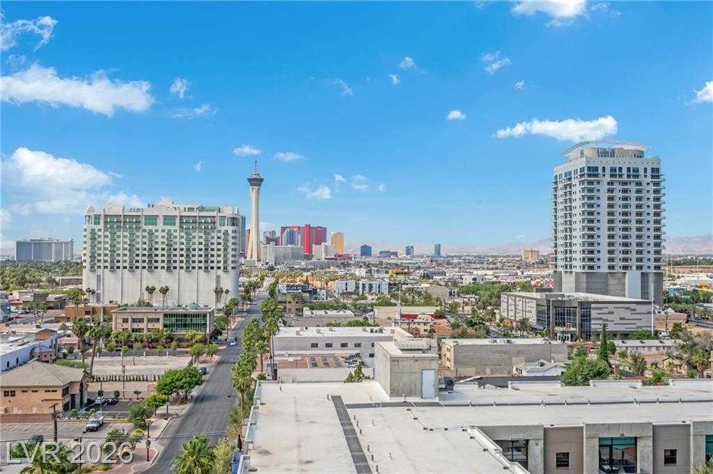 353 Bonneville Avenue APT 1104 Las Vegas Nevada United States, for Sale, residential, Stephen Hoopes, Hoopes and Norton