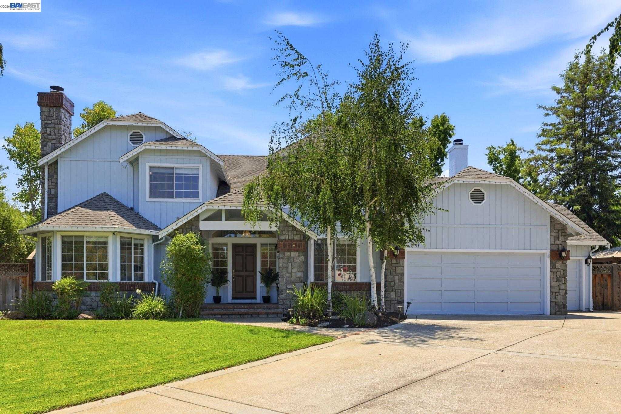 1553 Fontonett Pl Livermore California United States, for Sale, residential, Miranda Mattos, Compass Realty 
