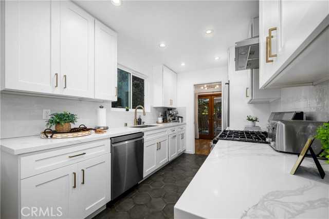 3461 Marna Avenue Long Beach California United States, Sale Pending, residential, , Ignite RE Group™