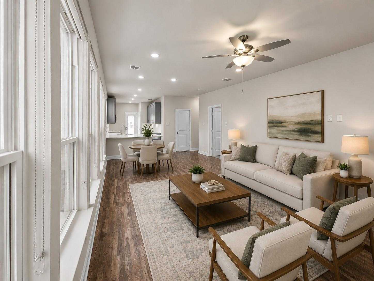 10595 Downy Cup Drive Frisco Texas United States, for Rent, residential,  , Orbit Realty Group
