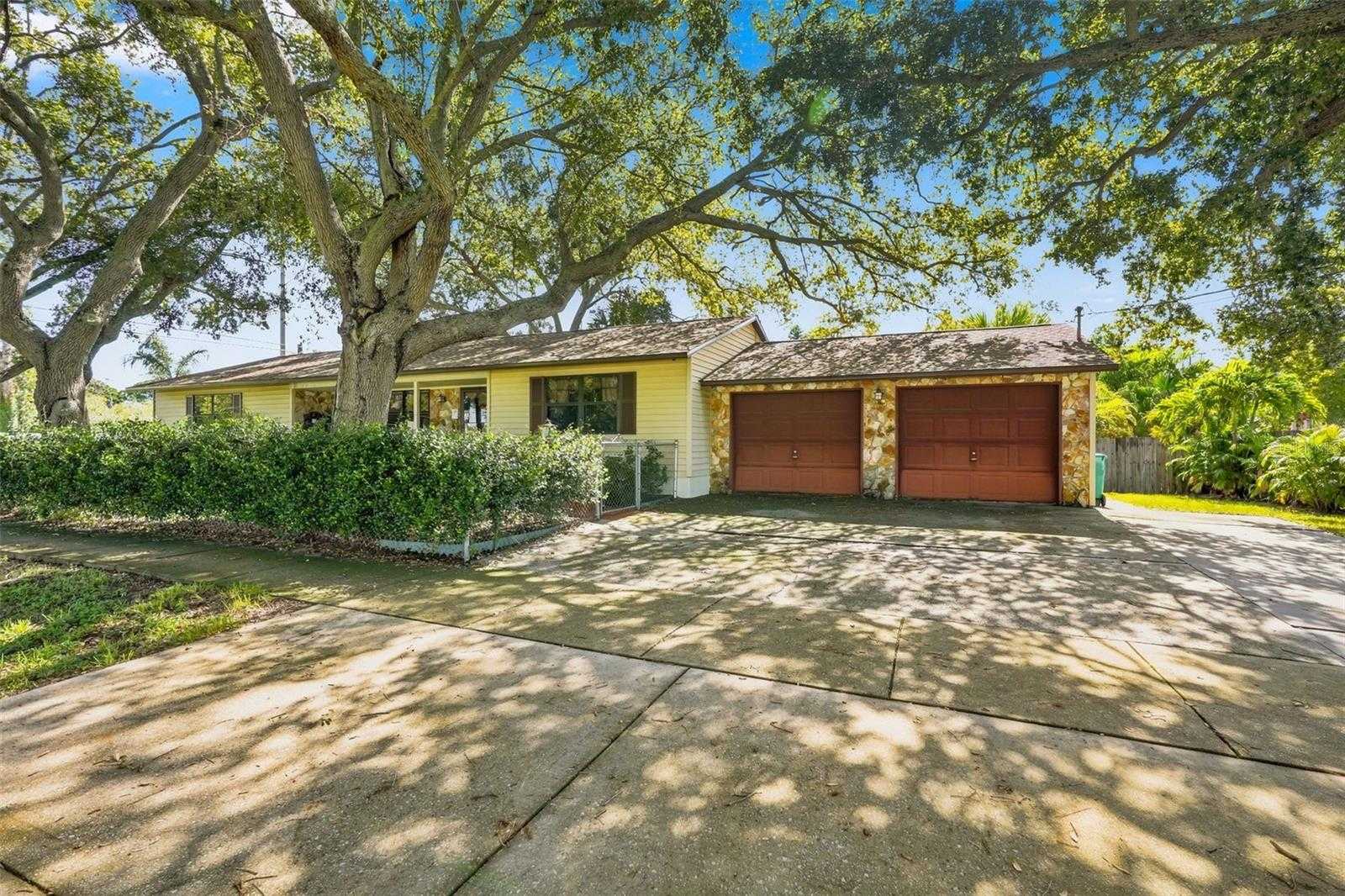 617 MEHLENBACHER ROAD Largo Florida United States, for Sale, residential, , Real Estate Brokerage & Consultation, Inc