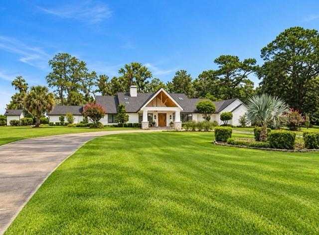 5950 SW 21ST AVENUE ROAD Ocala Florida United States, for Sale, residential, Garrett Huffman, eXp Realty