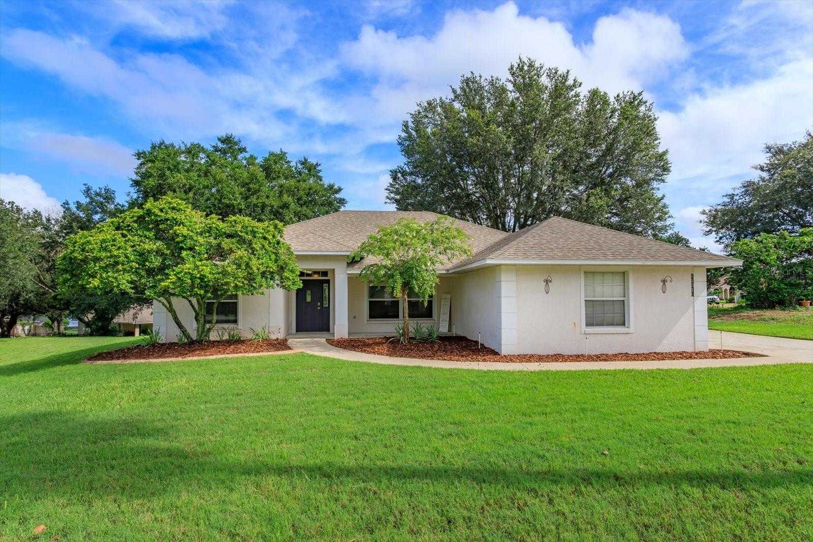11316 VIA MARI CAE COURT Clermont Florida United States, for Sale, residential, Zaira Mejia, Spaces & Styles Group