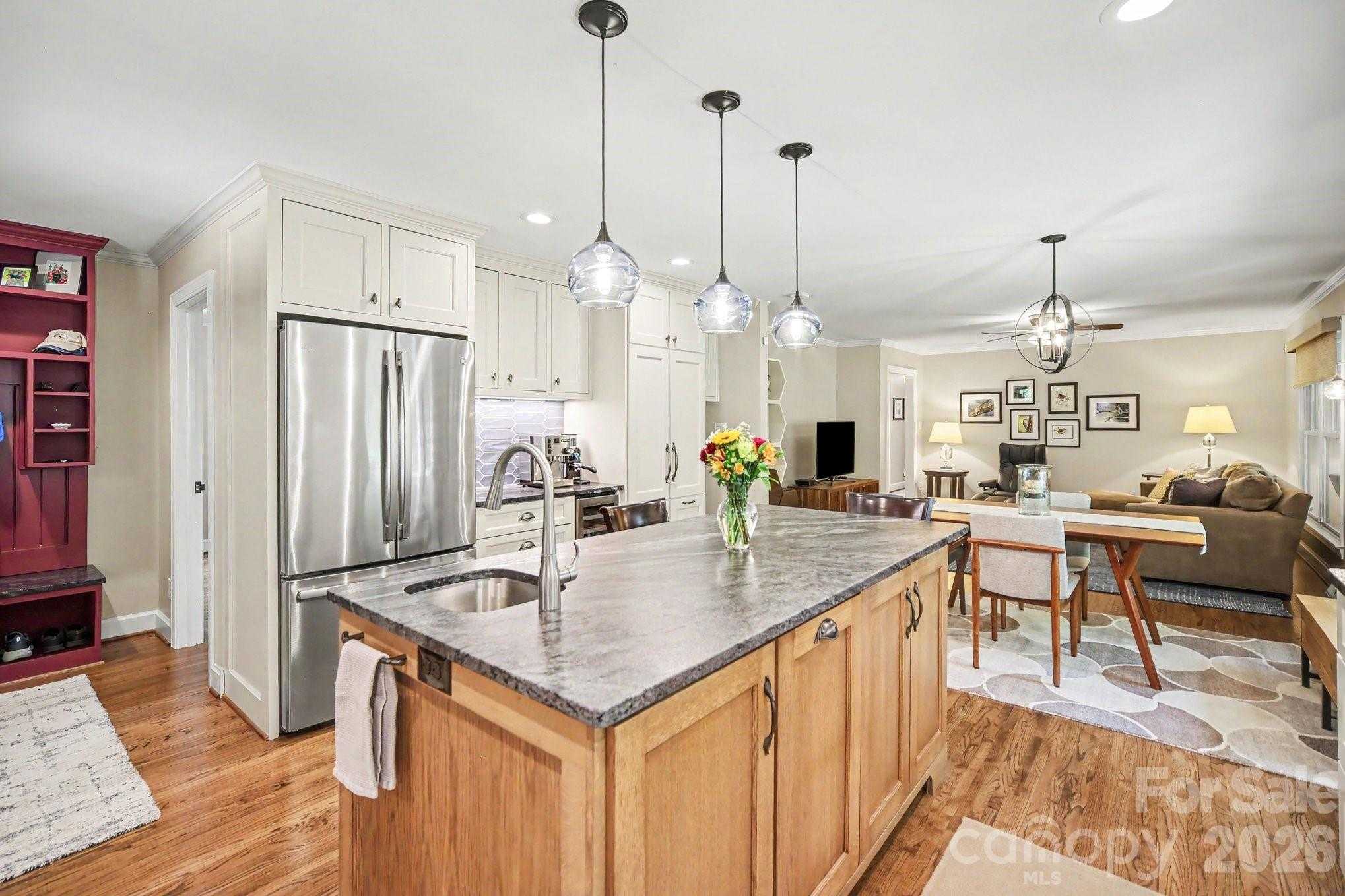 118 Lutomma Circle Charlotte North Carolina United States, for Sale, residential, William (Will) Owens , South Charlotte Properties