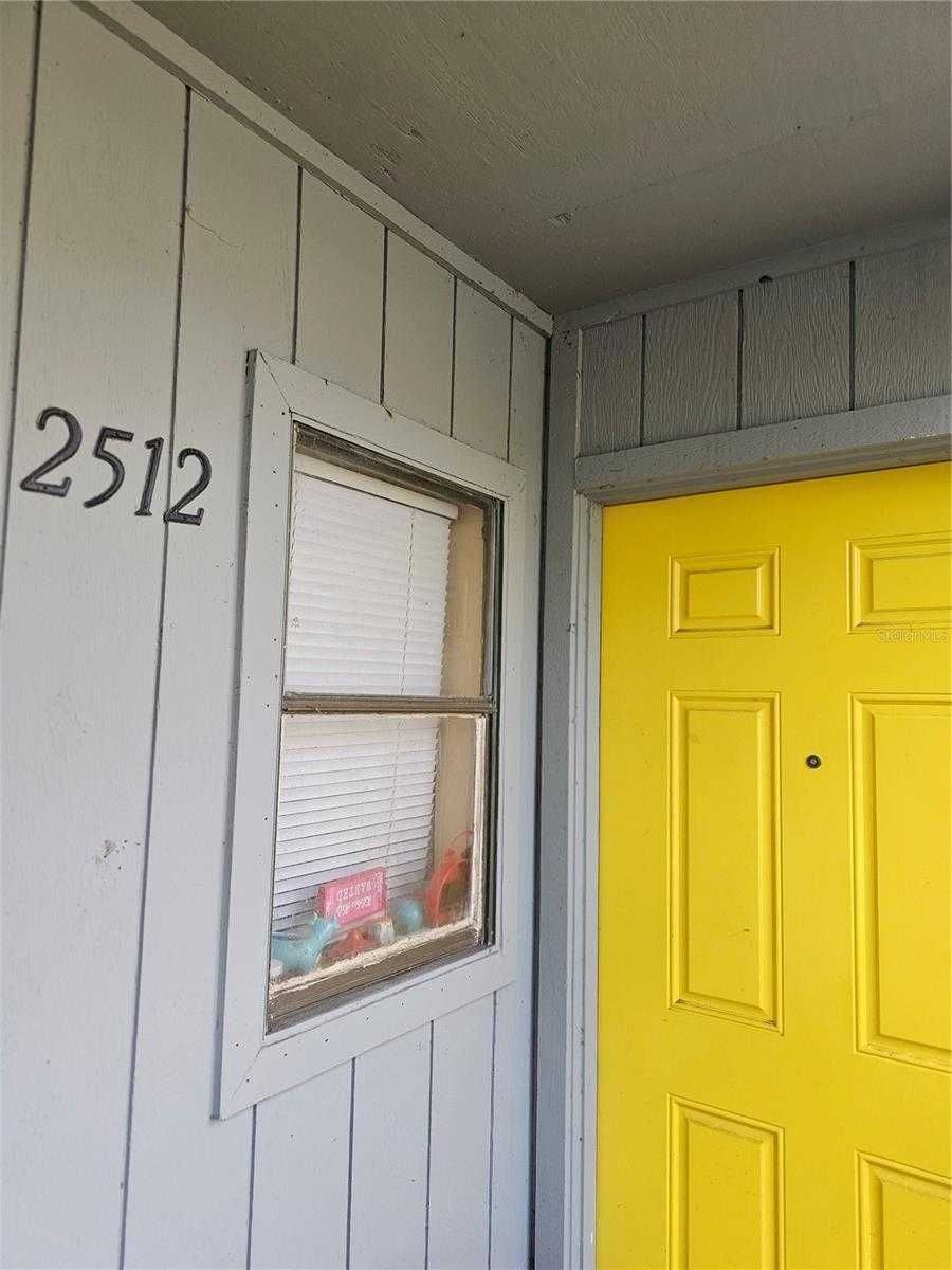 2512 LEMON TREE LANE APT 3C Orlando Florida United States, for Sale, residential,  , Success Home Sales