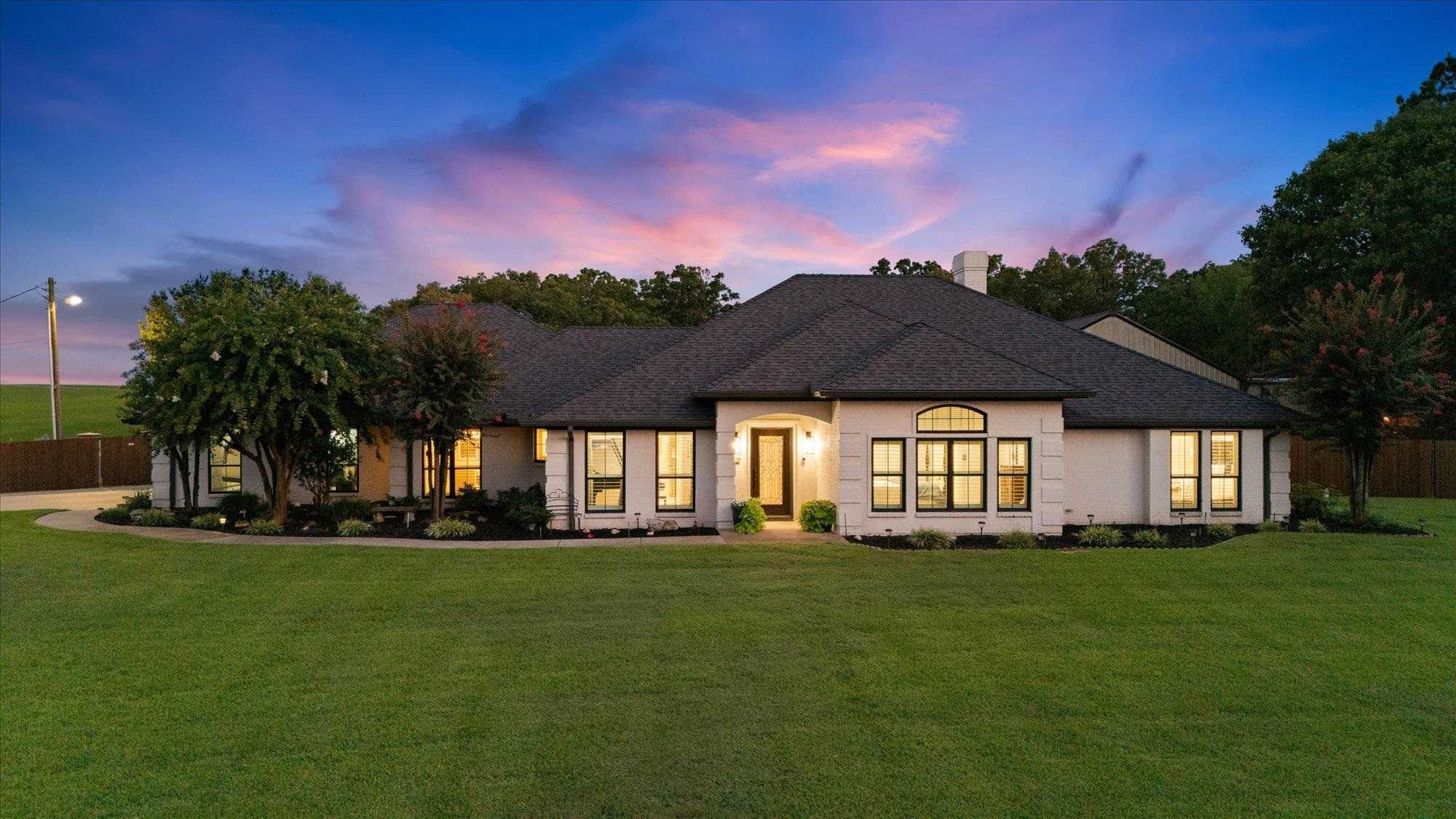 4714 Smelley Rd Longview Texas United States, for Sale, residential,  , Drake Chapman Real Estate, Brokerage