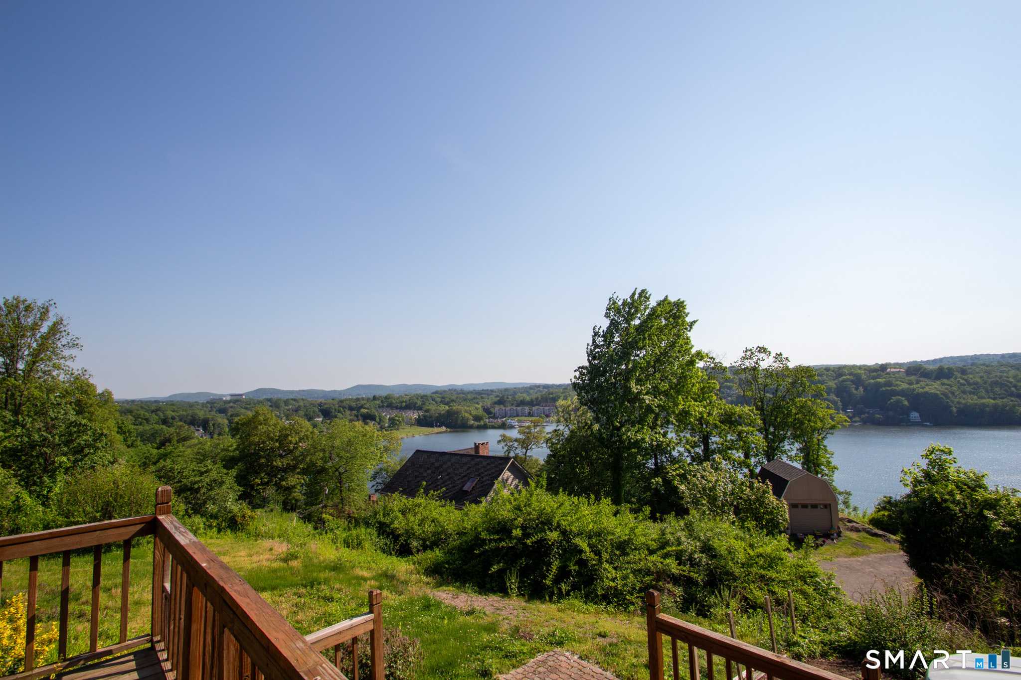 2-4 Woody Lane Danbury Connecticut United States, for Sale, residential,  , Incom New Demo Office