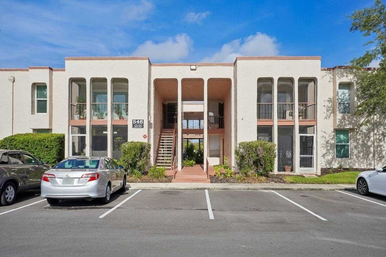546 ORANGE DRIVE APT 13 Altamonte Springs Florida United States, for Sale, residential, Zaira Mejia, Spaces & Styles Group