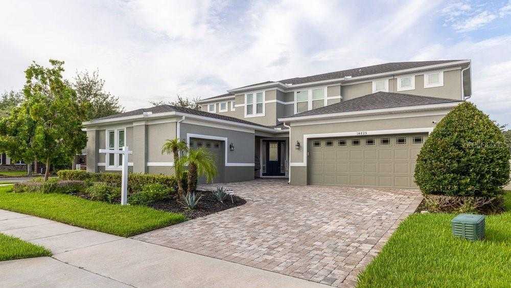 14825 ELLINGSWORTH LANE Winter Garden Florida United States, for Sale, residential, Zaira Mejia, Spaces & Styles Group
