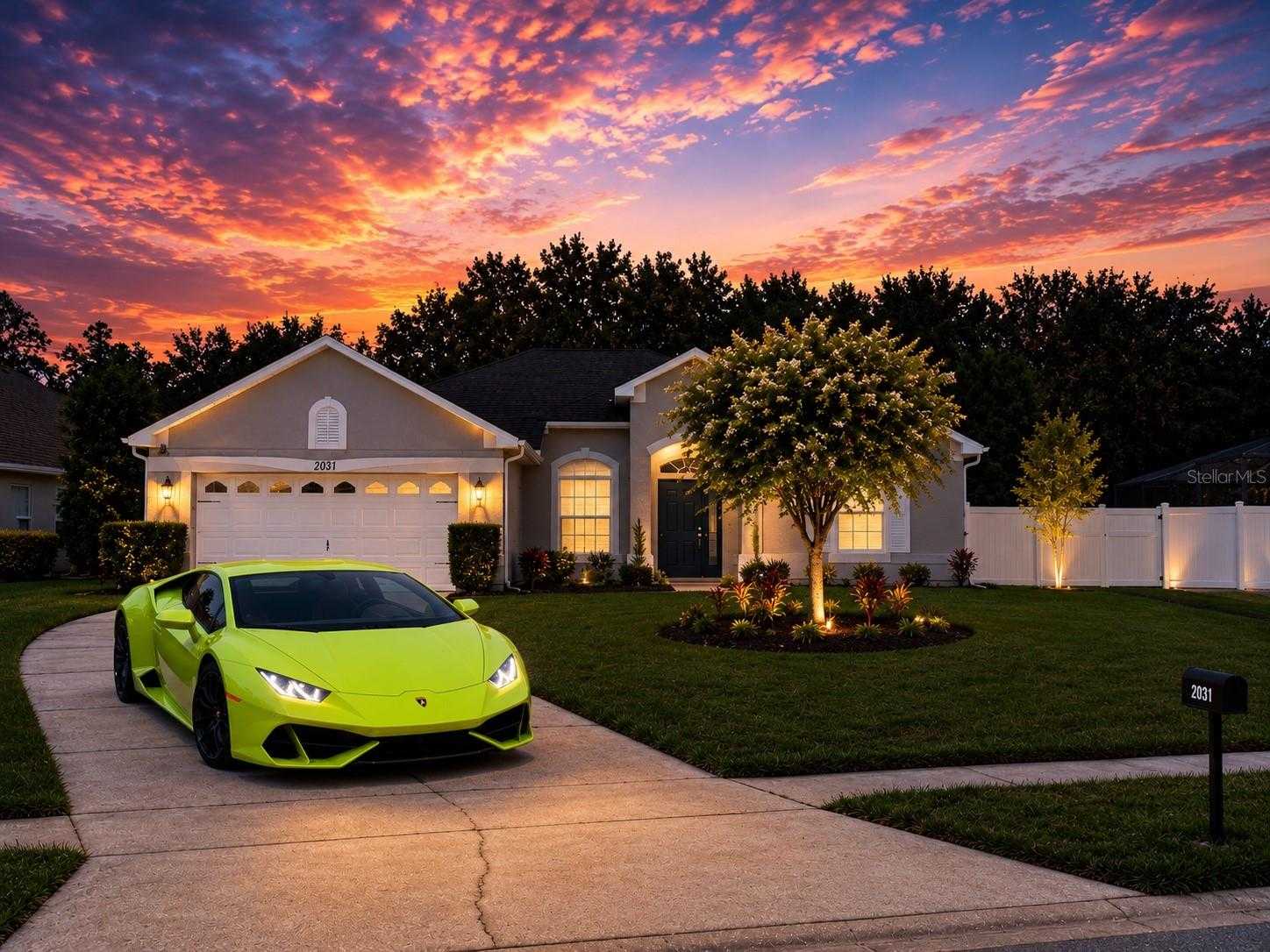 2031 WINTERMERE POINTE DRIVE Winter Garden Florida United States, for Sale, residential, Zaira Mejia, Spaces & Styles Group