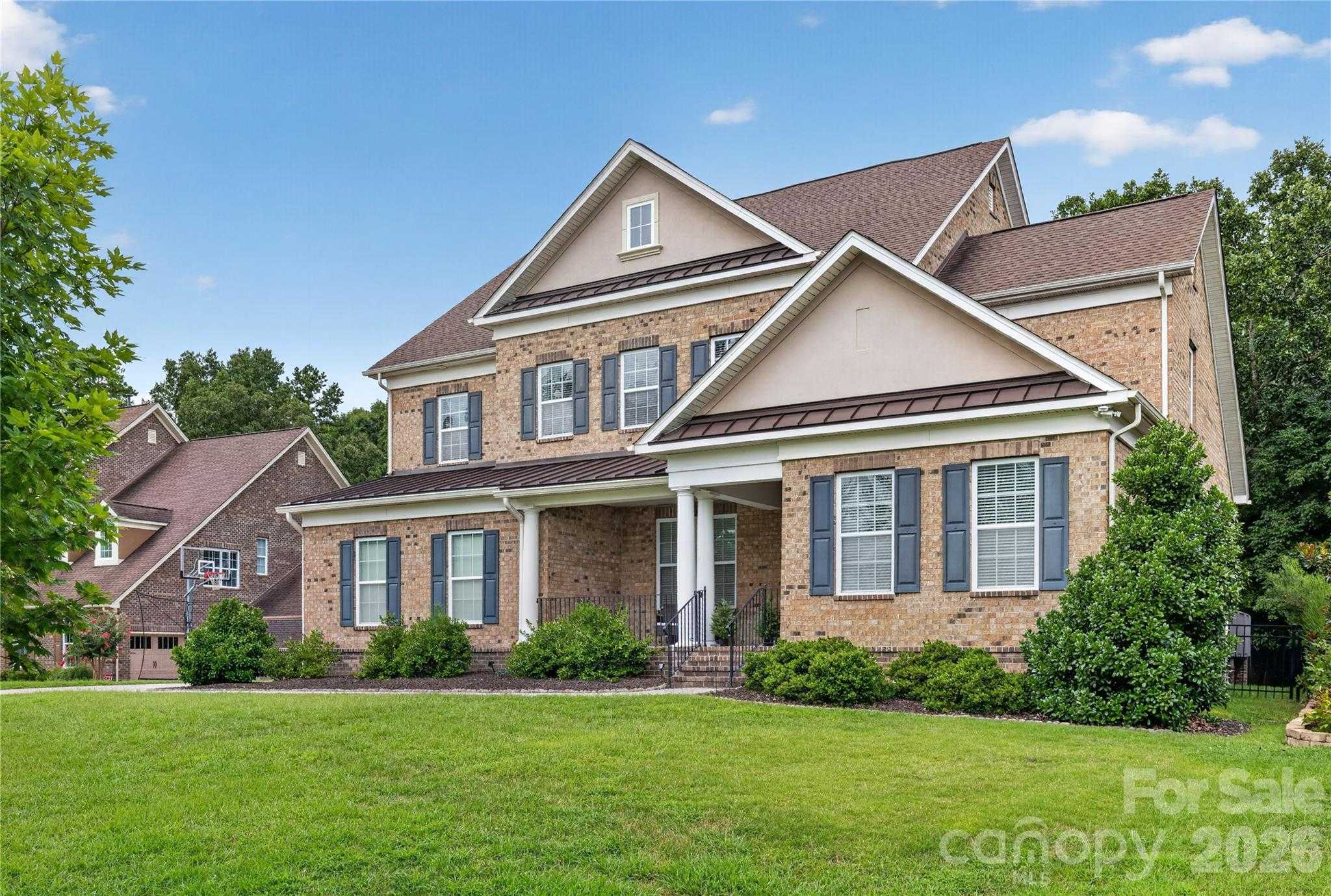 1402 Smoketree Court APT 152 Waxhaw North Carolina United States, for Sale, residential, William (Will) Owens , South Charlotte Properties
