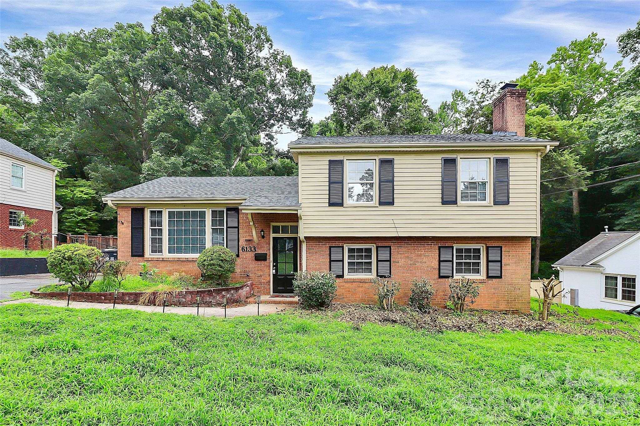 6133 Colchester Place Charlotte North Carolina United States, for Rent, residential, Kristen Haynes, New Home Buyers Brokers / Realty Pros