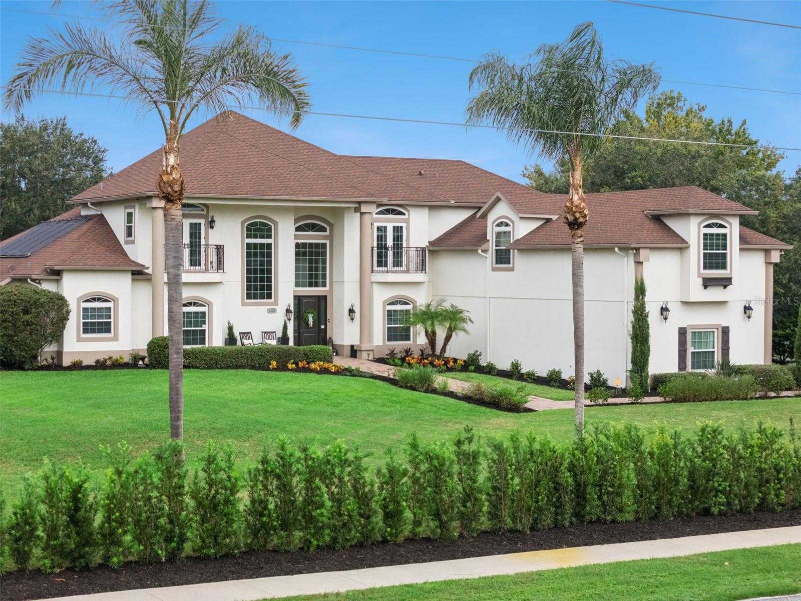 4282 MCKINNON ROAD Windermere Florida United States, for Sale, residential, Zaira Mejia, Spaces & Styles Group